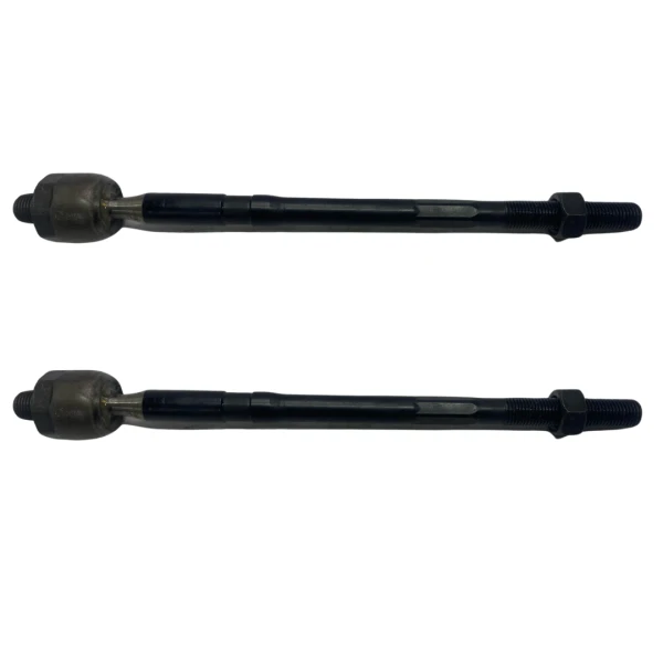 Axial De Direccion Para Chevrolet N300 Max 2014 2019 1.2